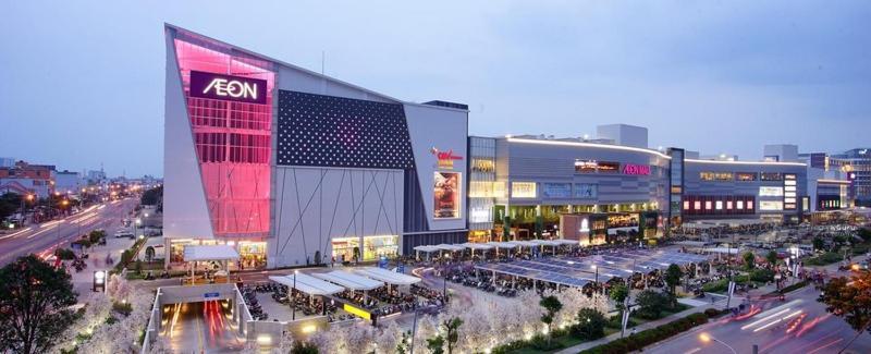 Hotel Seri Nilai Kültér fotó
